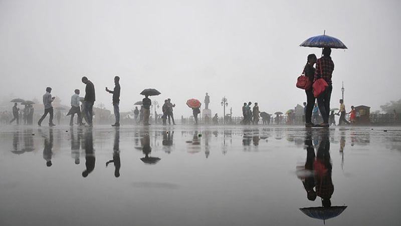 See some great pictures taken in India on World Photography day kpa