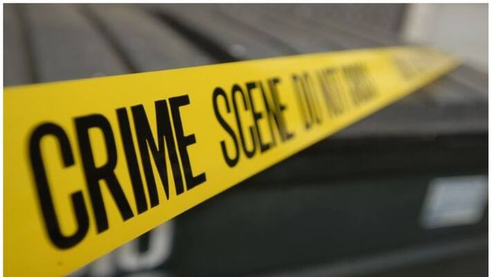 human skeleton found from building under construction in aluva human skeleton found from building under construction in aluva