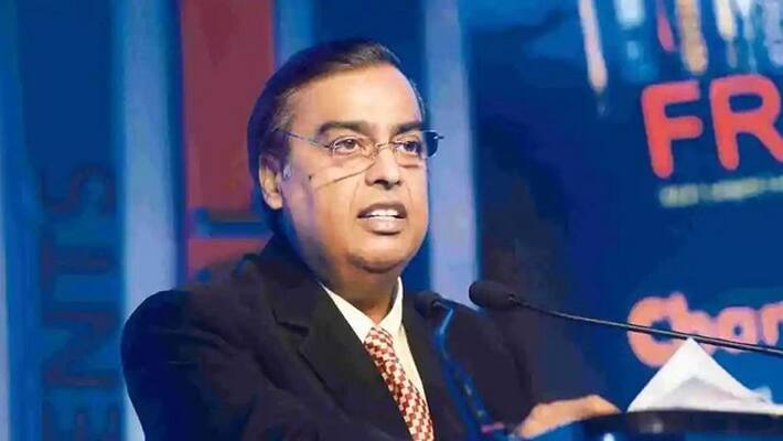 How reliance industries and Jio raised billions without paying tax How reliance industries and Jio raised billions without paying tax