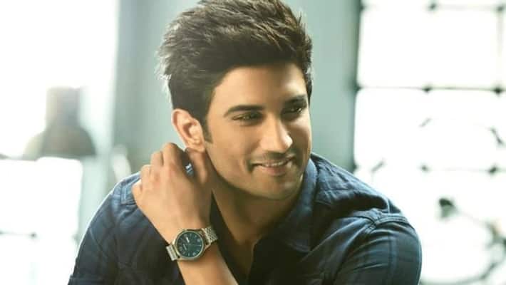Sushant family welcomed the SC's decision to transfer the investigation to the CBI Sushant family welcomed the SC's decision to transfer the investigation to the CBI