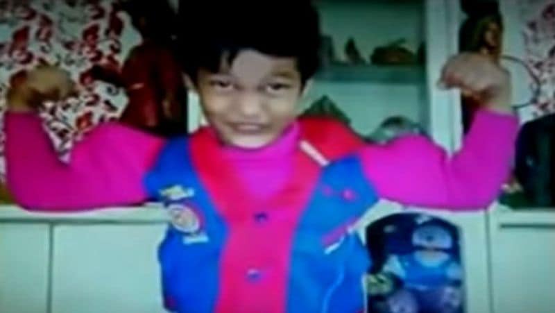 Maharashtra Crime, 41-year-old lady doctor commits suicide after killing daughter, husband and husband in nagpur kpa