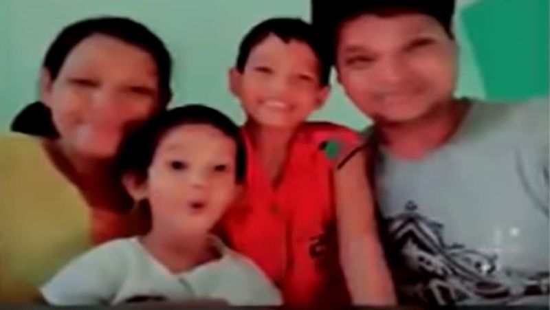 Maharashtra Crime, 41-year-old lady doctor commits suicide after killing daughter, husband and husband in nagpur kpa