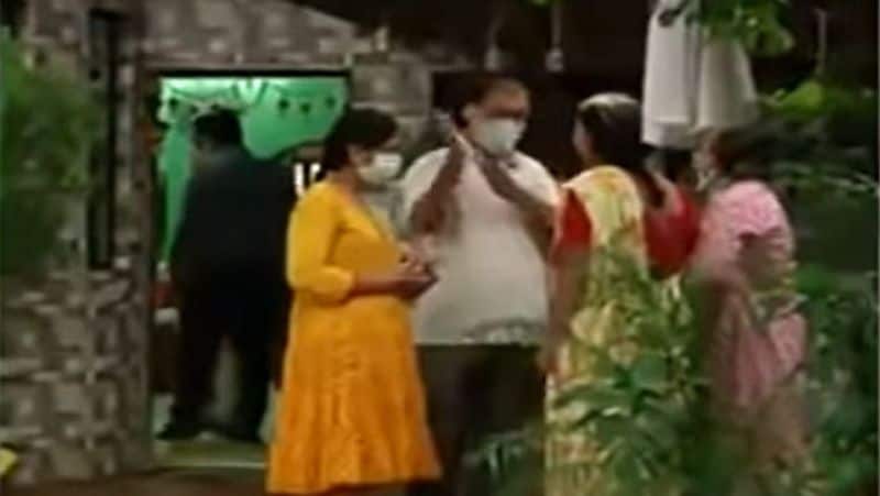 Maharashtra Crime, 41-year-old lady doctor commits suicide after killing daughter, husband and husband in nagpur kpa