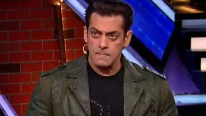 gangster bishnoi conspired to assassinate salman khan gangster bishnoi conspired to assassinate salman khan