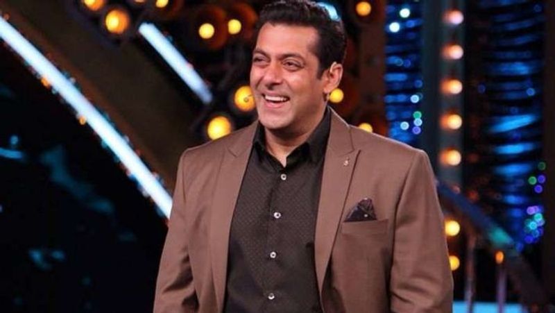 salman khan ganesh arti video goes viral on net BJC
