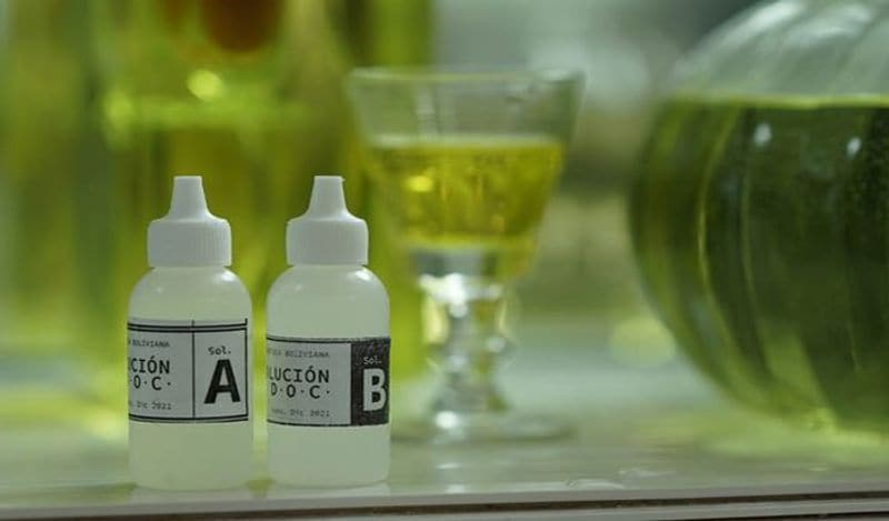 Why Should you Take cautions while using bleach ?