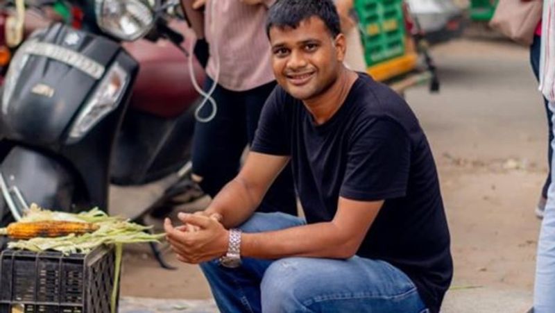 world photography day inspirational story of photographer vicky roy kpr