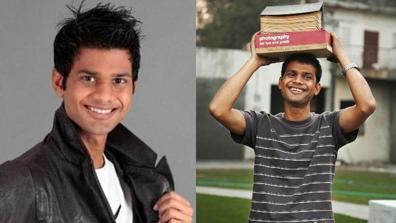 world photography day inspirational story of photographer vicky roy kpr