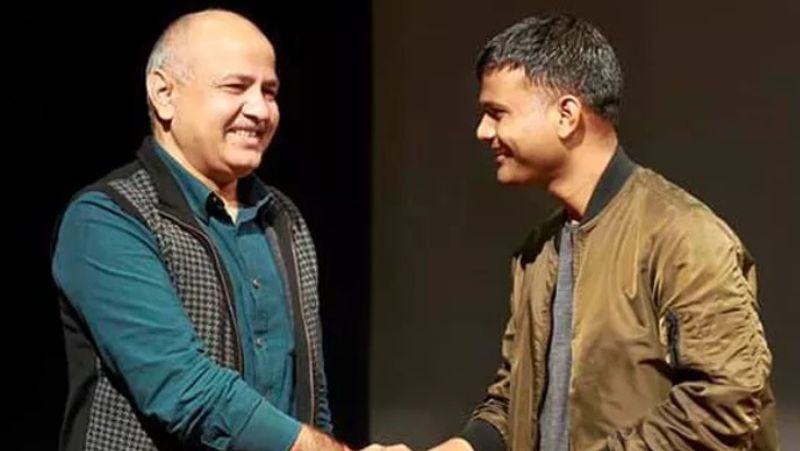 world photography day inspirational story of photographer vicky roy kpr