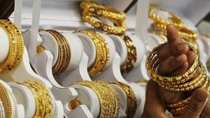 gold price drop today in kerala gold price drop today in kerala