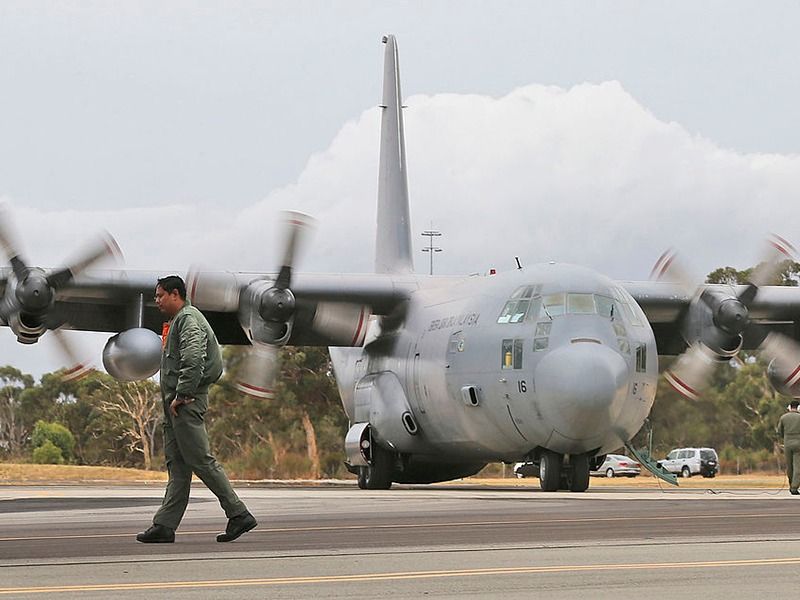 India China Border Standoff Indian Army worked on plans to foil PLA moves BSS