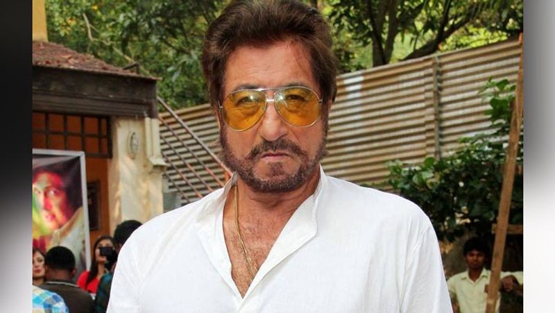 shakti kapoor film qurbani completed 40 years bollywood villain says this movie was a turning point in his career KPJ