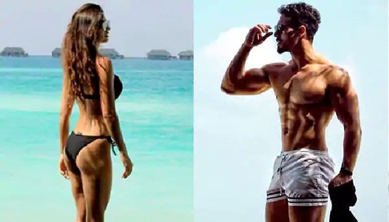 Many reports claim that Disha and Tiger split due to Aaditya Thackeray, but there is no conformation. A source close to Disha and Tiger said, “They haven't ever admitted to being together. What will they discuss their break up for? They have the same group of friends and are still close to each other. The only difference is that they aren't romantically in love anymore."
