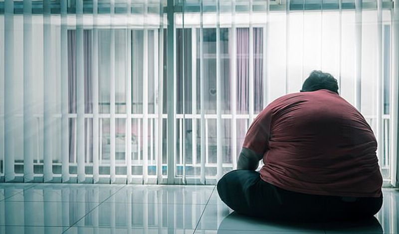 paedophile teacher wont be jailed due to obesity charged with physically assaulting his own 6 students kph