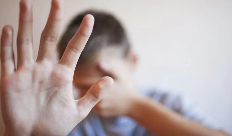 paedophile teacher wont be jailed due to obesity charged with physically assaulting his own 6 students kph