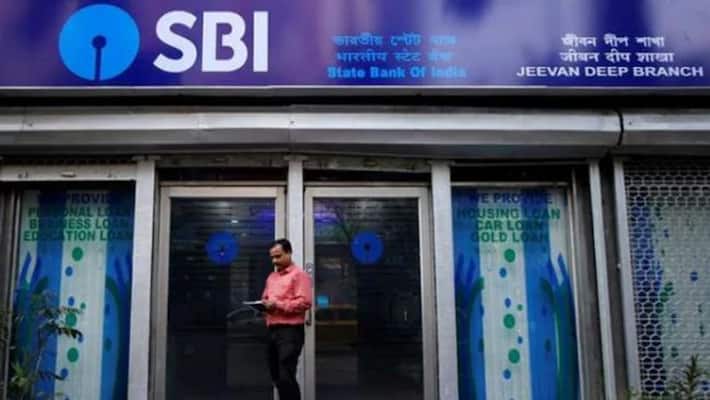 SBI launches new fixed deposit scheme on 76th Independence day SBI launches new fixed deposit scheme on 76th Independence day