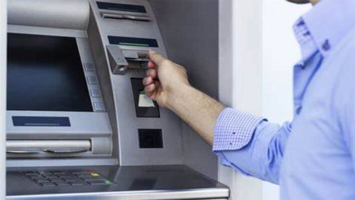 migrant labor arrested on atm robbery migrant labor arrested on atm robbery