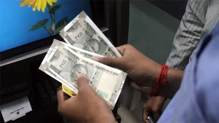 state bank of india charges for insufficient balance, minimum balance and failed atm transactions state bank of india charges for insufficient balance, minimum balance and failed atm transactions