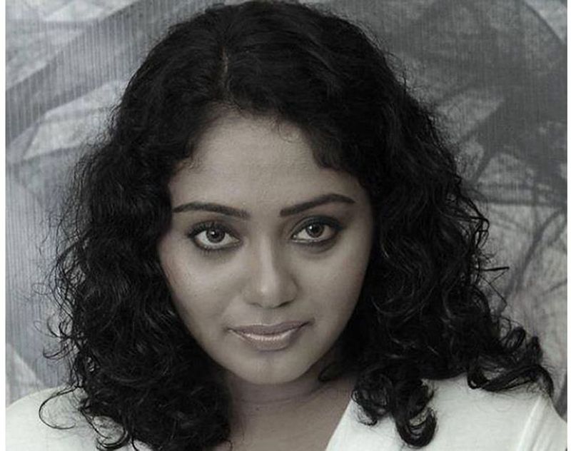 Bed with acting package in Malayalam cinema Mollywood actress reveals being asked for sexual favours