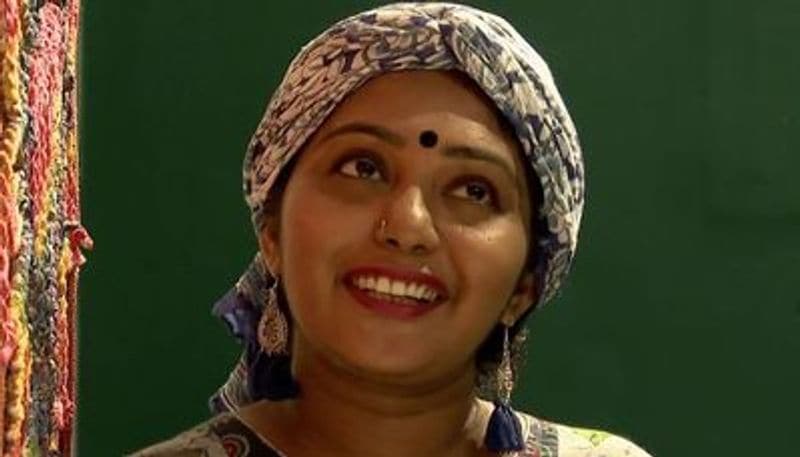 Bed with acting package in Malayalam cinema Mollywood actress reveals being asked for sexual favours