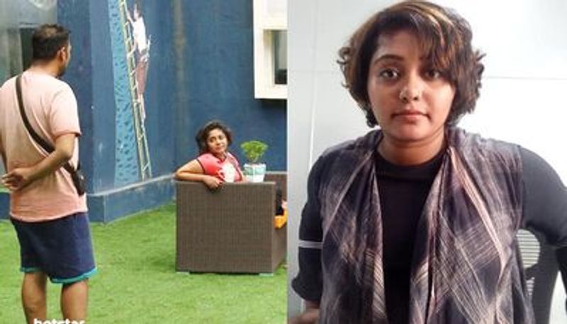 Bed with acting package in Malayalam cinema Mollywood actress reveals being asked for sexual favours