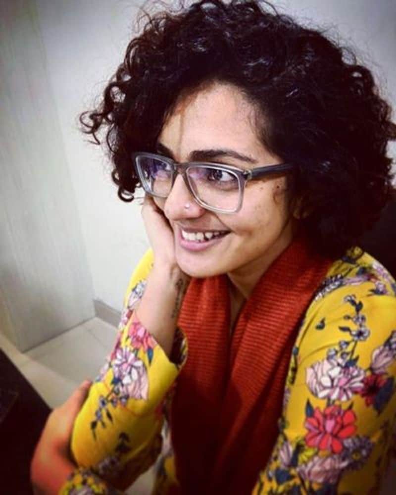 Bed with acting package in Malayalam cinema Mollywood actress reveals being asked for sexual favours