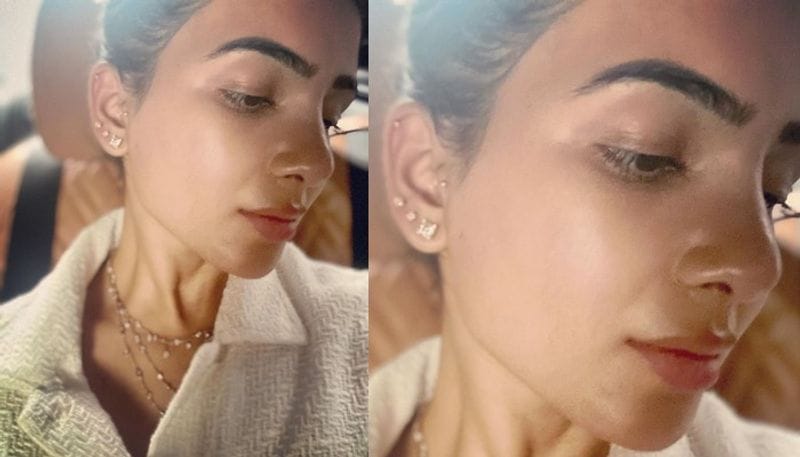 Migraine pain will be reduced by using ear rings bpsb