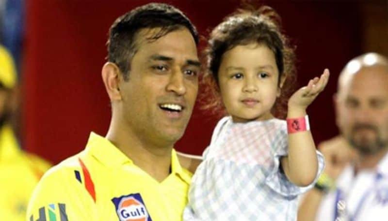 Kapil dev to steve waugh world legend cricketers describe MS Dhoni