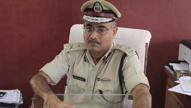 supreme court decision sushant singh rajput case cbi sit IPS manoj shashidhar officer to investegate KPR