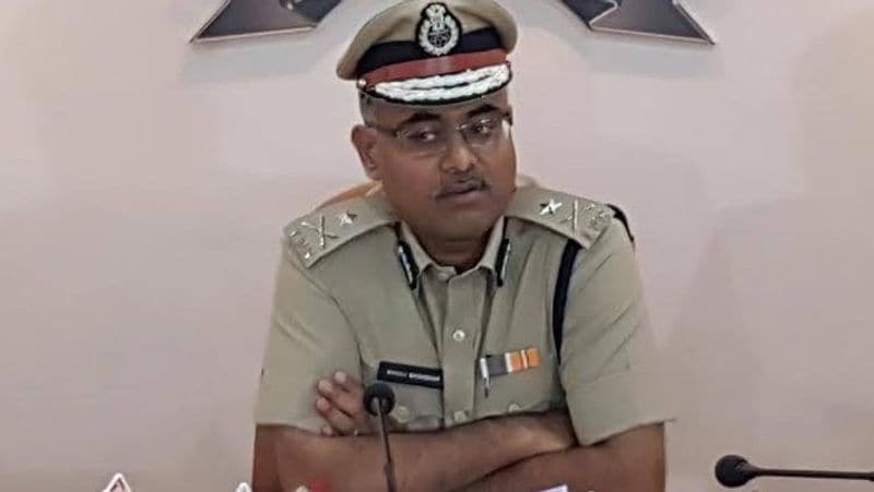 supreme court decision sushant singh rajput case cbi sit IPS manoj shashidhar officer to investegate KPR