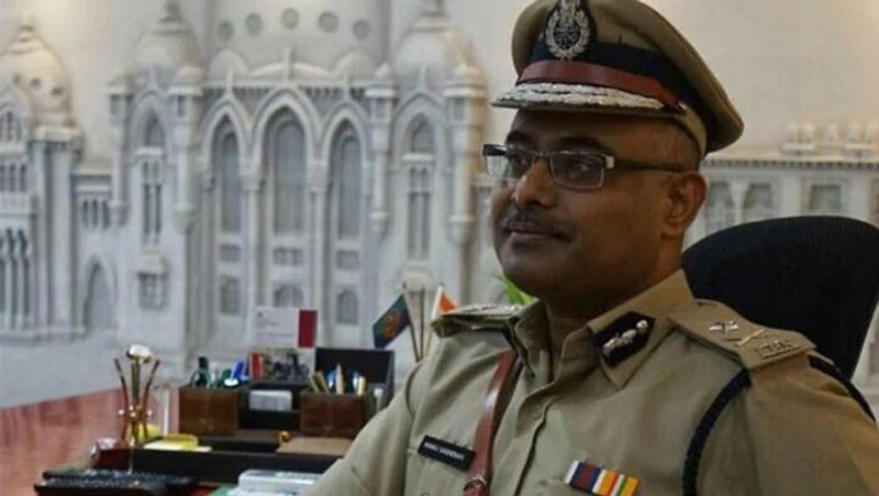 supreme court decision sushant singh rajput case cbi sit IPS manoj shashidhar officer to investegate KPR