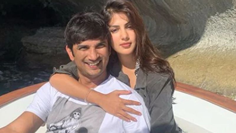 supreme court decision sushant singh rajput case cbi sit IPS manoj shashidhar officer to investegate KPR