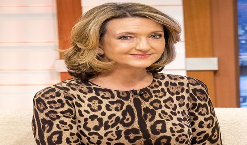woman reveals husband physically assaulted every day in lockdown in live tv kph