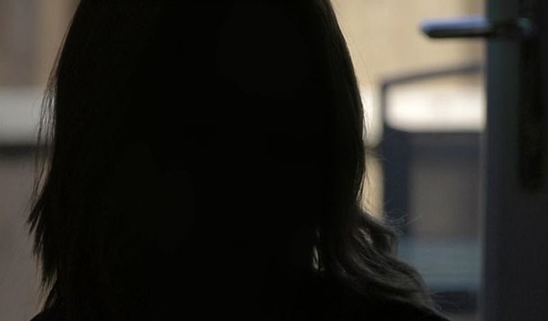 woman reveals husband physically assaulted every day in lockdown in live tv kph