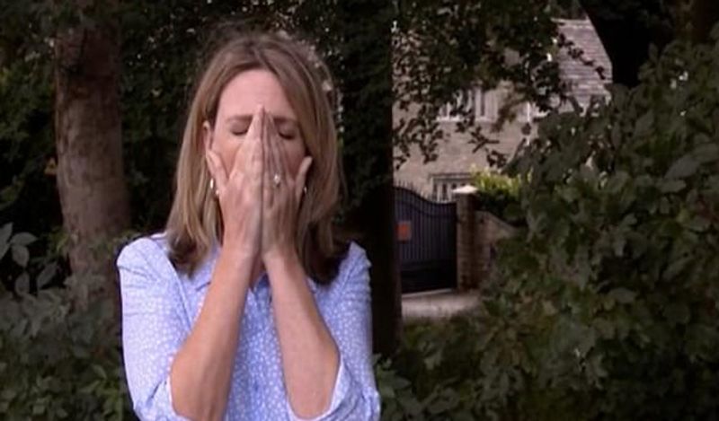woman reveals husband physically assaulted every day in lockdown in live tv kph