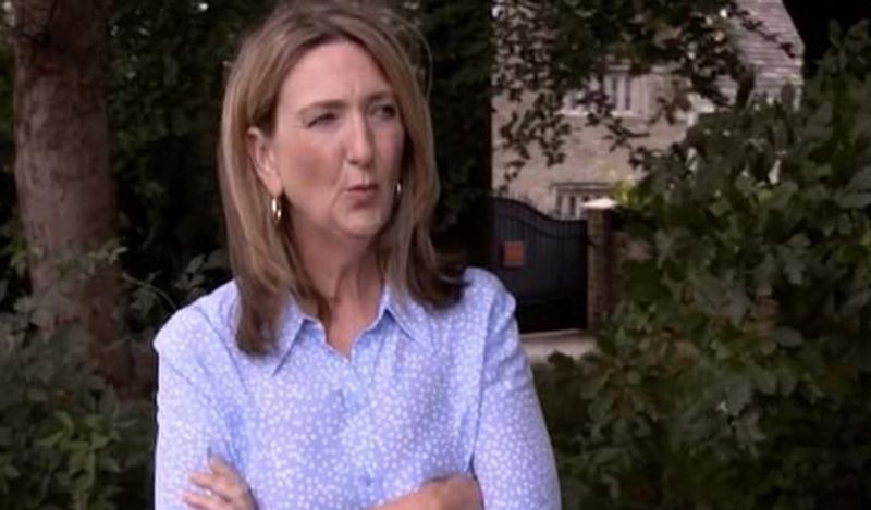woman reveals husband physically assaulted every day in lockdown in live tv kph