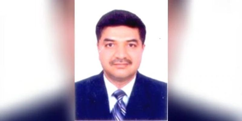 Sushant Singh Rajput Case these four CBI officer investigate the case KPP