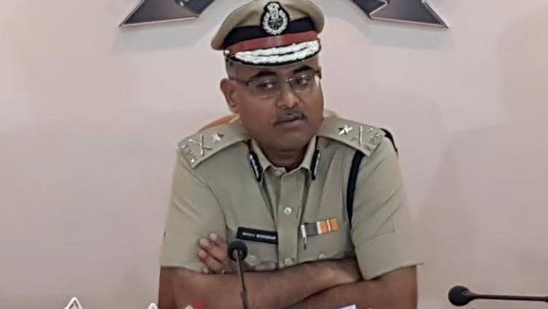 Sushant Singh Rajput Case these four CBI officer investigate the case KPP