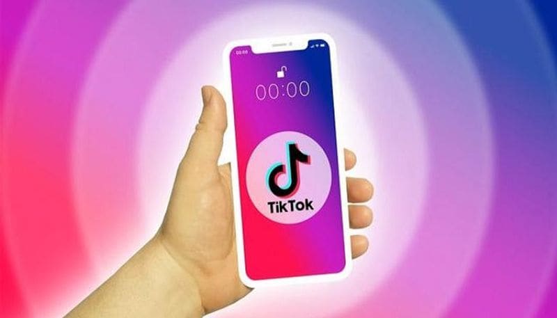 Donald Trump rules out extension of TikTok deadline-dnm