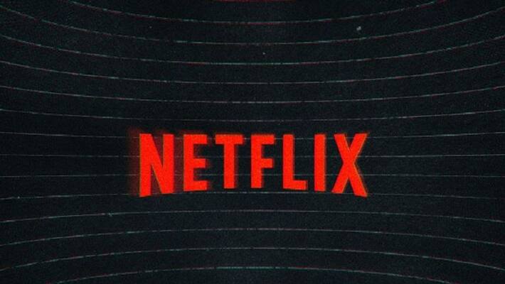 Netflix stops 30 day free trial offer in India with immediate effect Netflix stops 30 day free trial offer in India with immediate effect