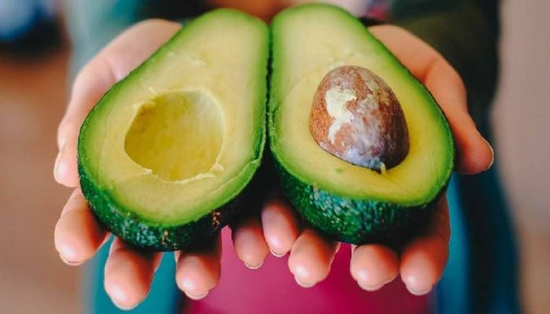 The best amazing health benefits of Avocado full details are here