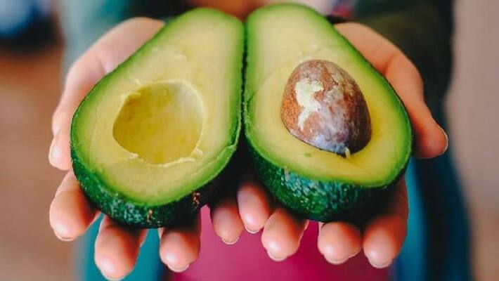 avocado fruit for skincare avocado fruit for skincare