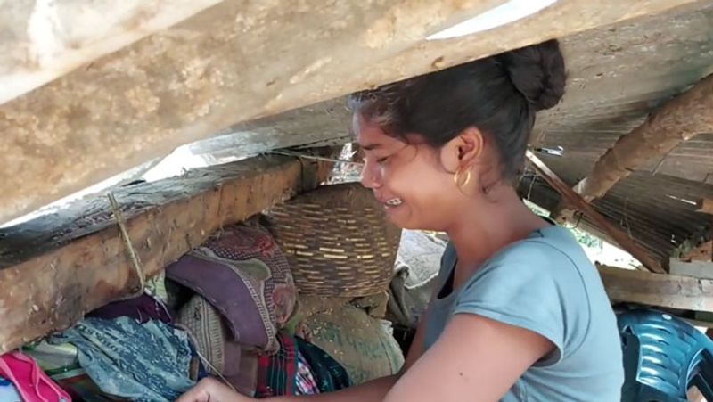 Sonu Sood will help poor student of Chhattisgarh, Information given on tweet kpa