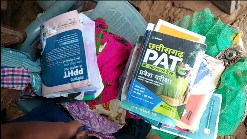 Sonu Sood will help poor student of Chhattisgarh, Information given on tweet kpa