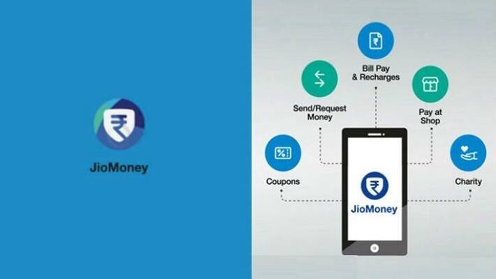 Jio Phone Users Get Jio Pay to Enable UPI-Based Payments in india Jio Phone Users Get Jio Pay to Enable UPI-Based Payments in india