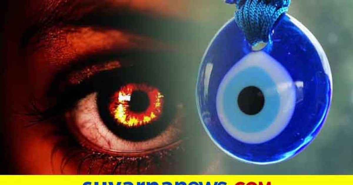 வாரம் 1 தடவ இதனை முறையாக செய்து வந்தா திருஷ்டி,பில்லி சூனியம் எதுவும் உங்கள் வீட்டு பக்கம் எட்டிக்கூட பாக்காது