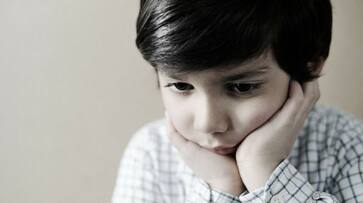 parenting tips be careful if you see these symptoms in your child it means that they are suffering from depression in tamil mks parenting tips be careful if you see these symptoms in your child it means that they are suffering from depression in tamil mks