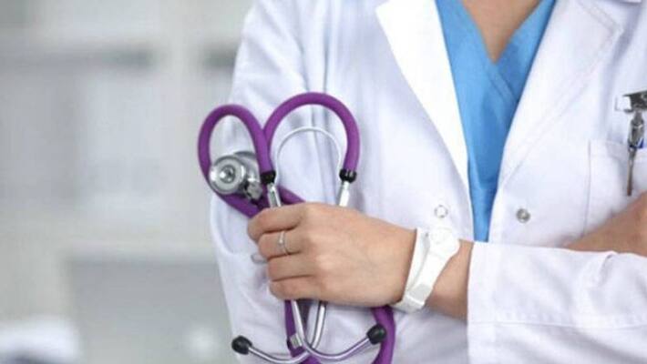 NEET 2020 result to be announced on 16 October RTB NEET 2020 result to be announced on 16 October RTB