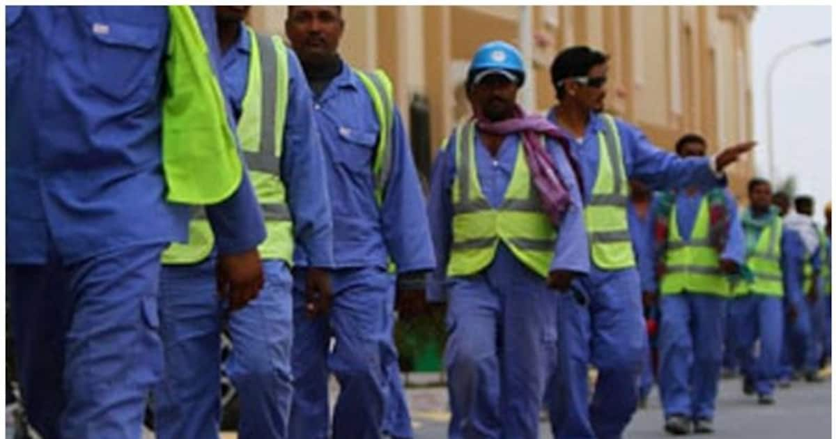 new-labour-law-in-oman