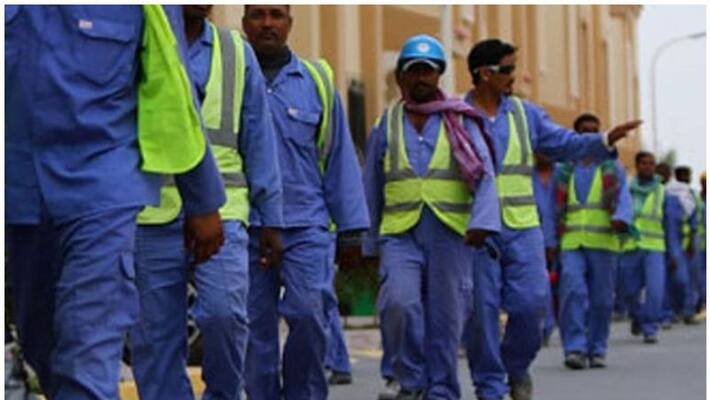 private sector Employers must insure all staff and their families in saudi private sector Employers must insure all staff and their families in saudi